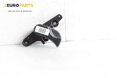 Вътрешна дръжка преден капак за BMW 3 Series E90 Sedan E90 (01.2005 - 12.2011), 4+1 вр., седан