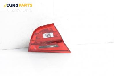 Вътрешна дръжка за BMW 3 Series E90 Sedan E90 (01.2005 - 12.2011), 4+1 вр., седан, позиция: лява