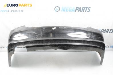 Задна броня за BMW 3 Series E90 Sedan E90 (01.2005 - 12.2011), седан
