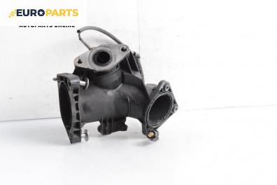 Всмукателна тръба за BMW 3 Series E90 Sedan E90 (01.2005 - 12.2011) 318 d, 143 к.с.