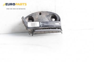 Държач броня за BMW 3 Series E90 Sedan E90 (01.2005 - 12.2011), седан, позиция: задна, лява