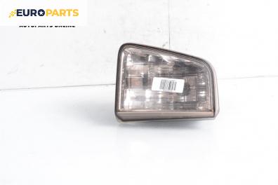 Светлина за заден ход за Nissan Murano I SUV (08.2003 - 09.2008), джип