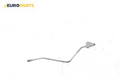 Избирач скорости за Mercedes-Benz E-Class Estate (S211) (03.2003 - 07.2009), автоматик