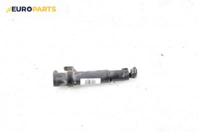 Пръскалка фар за Mercedes-Benz E-Class Estate (S211) (03.2003 - 07.2009), позиция: лява