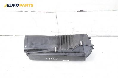 Филтърна кутия за Mercedes-Benz E-Class Estate (S211) (03.2003 - 07.2009) E 270 T CDI (211.216)