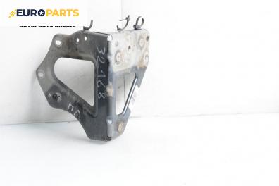 Елемент маска за Audi A6 Avant C6 (03.2005 - 08.2011), комби, позиция: лява