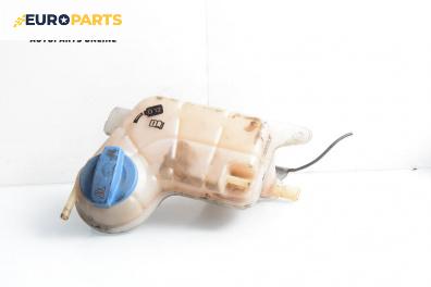 Казанче за антифриз за Audi A6 Avant C6 (03.2005 - 08.2011) 2.7 TDI quattro, 163 к.с.