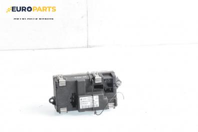 Реостат за Audi A6 Avant C6 (03.2005 - 08.2011)