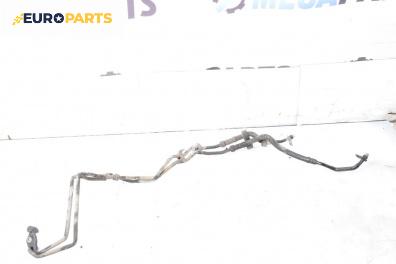 Климатичен маркуч за Audi A6 Avant C6 (03.2005 - 08.2011)