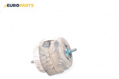 Тампон за двигател за Audi A6 Avant C6 (03.2005 - 08.2011) 2.7 TDI quattro, автоматик