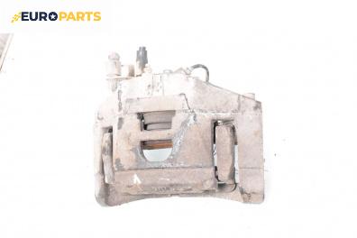 Спирачен апарат за Audi A6 Avant C6 (03.2005 - 08.2011), позиция: предна, лява