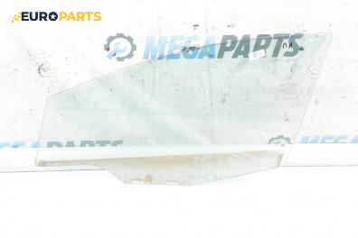 Странично стъкло за Ford Fiesta VI Hatchback (06.2008 - 05.2017), 4+1 вр., хечбек, позиция: предна, лява