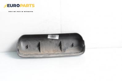 Трети стоп за Opel Agila A Hatchback (09.2000 - 12.2007), хечбек