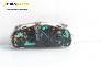 Километраж за Opel Agila A Hatchback (09.2000 - 12.2007) 1.0 12V, 58 к.с.