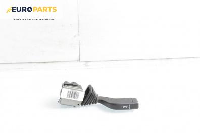 Лостче за светлини за Opel Agila A Hatchback (09.2000 - 12.2007)