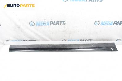 Праг за BMW 3 Series E90 Sedan E90 (01.2005 - 12.2011), 4+1 вр., седан, позиция: дясна