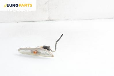 Мигач за BMW 3 Series E90 Sedan E90 (01.2005 - 12.2011), седан, позиция: дясна