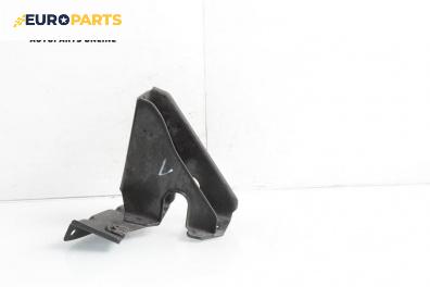 Държач броня за BMW 3 Series E90 Sedan E90 (01.2005 - 12.2011), седан, позиция: предна, лява