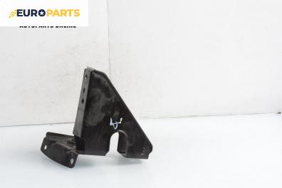 Държач броня за BMW 3 Series E90 Sedan E90 (01.2005 - 12.2011), седан, позиция: предна, дясна