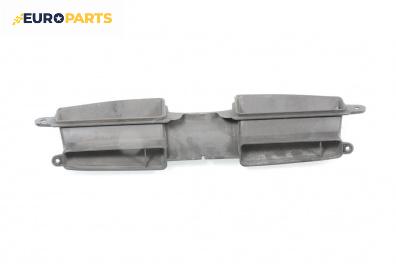 Въздуховод за BMW 3 Series E90 Sedan E90 (01.2005 - 12.2011) 318 d, 143 к.с.