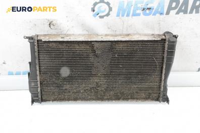 Воден радиатор за BMW 3 Series E90 Sedan E90 (01.2005 - 12.2011) 318 d, 143 к.с.