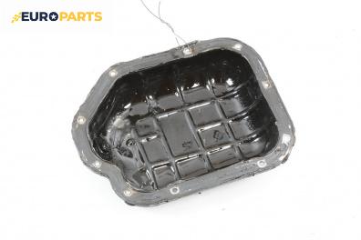 Картер за Nissan Murano I SUV (08.2003 - 09.2008) 3.5 4x4, 234 к.с.