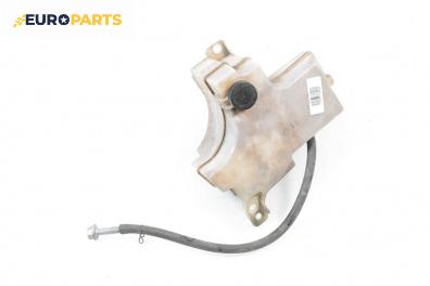 Казанче за антифриз за Nissan Murano I SUV (08.2003 - 09.2008) 3.5 4x4, 234 к.с.