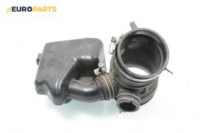 Въздуховод за Nissan Murano I SUV (08.2003 - 09.2008) 3.5 4x4, 234 к.с.