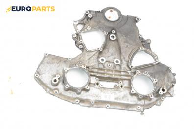 Капак ангренажен ремък за Nissan Murano I SUV (08.2003 - 09.2008) 3.5 4x4, 234 к.с.