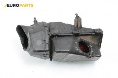 Филтърна кутия за Nissan Murano I SUV (08.2003 - 09.2008) 3.5 4x4