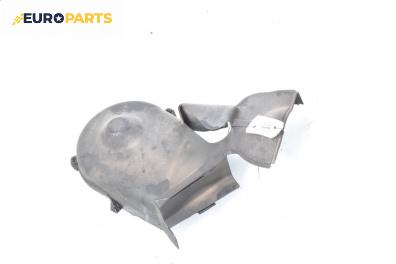 Капак ангренажен ремък за Audi A4 Avant B5 (11.1994 - 09.2001) 2.5 TDI quattro, 150 к.с.