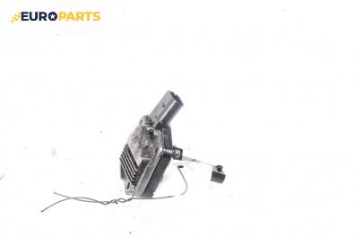 Датчик за ниво на маслото в двигателя за Audi A4 Avant B5 (11.1994 - 09.2001)