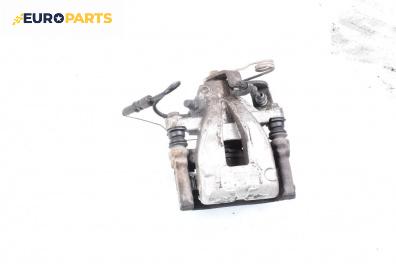 Спирачен апарат за Citroen C4 Coupe (11.2004 - 12.2013), позиция: предна, дясна