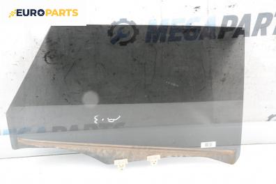 Странично стъкло за Nissan Murano I SUV (08.2003 - 09.2008), 4+1 вр., джип, позиция: задна, дясна