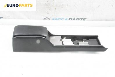 Подлакътник за Nissan Murano I SUV (08.2003 - 09.2008)