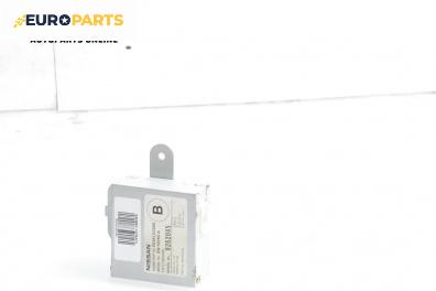 Модул за AIRBAG за Nissan Murano I SUV (08.2003 - 09.2008), № 283A0 CC00A