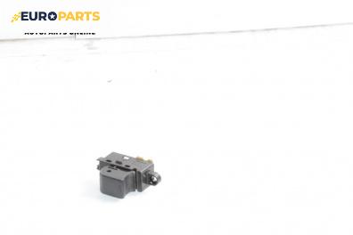 Бутон за Nissan Murano I SUV (08.2003 - 09.2008)