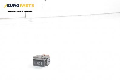 Бутон подгрев седалка за Nissan Murano I SUV (08.2003 - 09.2008)