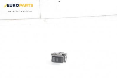 Бутон 4x4 за Nissan Murano I SUV (08.2003 - 09.2008)