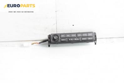 Панел бутони за Nissan Murano I SUV (08.2003 - 09.2008)