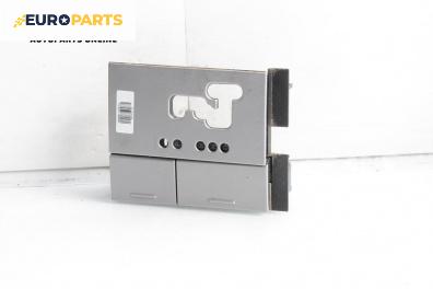 Индикатор автоматични скорости за Nissan Murano I SUV (08.2003 - 09.2008)