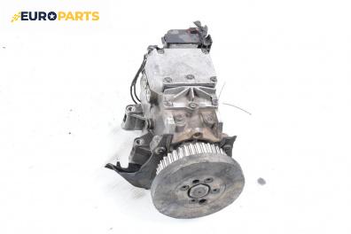 ГНП-горивонагнетателна помпа за Audi A4 Avant B5 (11.1994 - 09.2001) 2.5 TDI quattro, 150 к.с.
