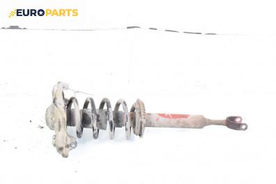 Макферсон за Audi A4 Avant B5 (11.1994 - 09.2001), комби, позиция: предна, лява