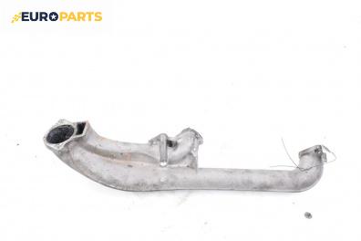 Тръба за охладителна течност за Audi A4 Avant B5 (11.1994 - 09.2001) 2.5 TDI quattro, 150 к.с.