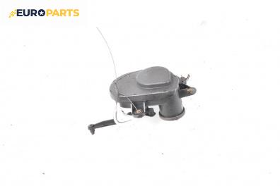 Моторче вихрови клапи за Mercedes-Benz E-Class Estate (S211) (03.2003 - 07.2009) E 270 T CDI (211.216), 163 к.с.