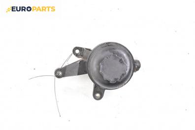 Казанче за хидравлична течност за Mercedes-Benz E-Class Estate (S211) (03.2003 - 07.2009)