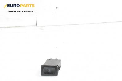 Бутон подгрев задно стъкло  за Volkswagen Golf IV Hatchback (08.1997 - 06.2005)