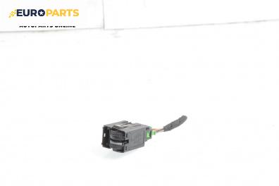 Бутон реглаж светлини за Volkswagen Golf IV Hatchback (08.1997 - 06.2005)