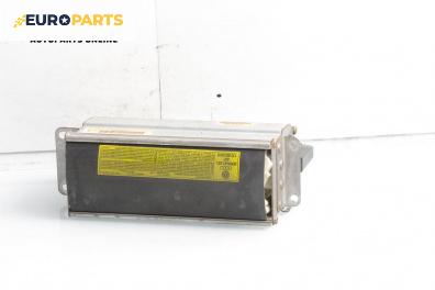 Airbag за Volkswagen Golf IV Hatchback (08.1997 - 06.2005), 2+1 вр., хечбек, позиция: предна