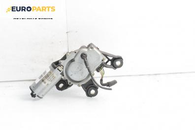 Ел. мотор за чистачките за Volkswagen Golf IV Hatchback (08.1997 - 06.2005), хечбек, позиция: задна